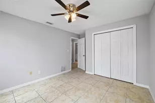4035 Wendy Dr, Orlando, FL 32808 - Photo 17