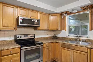 4035 Wendy Dr, Orlando, FL 32808 - Photo 7