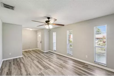 4035 Wendy Drive, Orlando, FL 32808 - Photo 3
