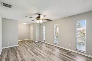 4035 Wendy Dr, Orlando, FL 32808 - Photo 3