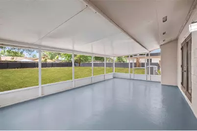 4035 Wendy Drive, Orlando, FL 32808 - Photo 21
