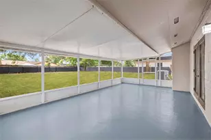 4035 Wendy Dr, Orlando, FL 32808 - Photo 21