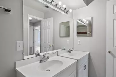 4035 Wendy Drive, Orlando, FL 32808 - Photo 13