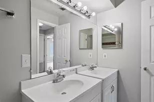 4035 Wendy Dr, Orlando, FL 32808 - Photo 13