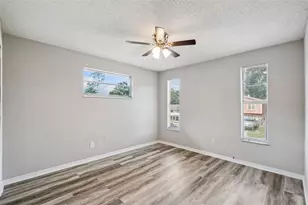 4035 Wendy Dr, Orlando, FL 32808 - Photo 15