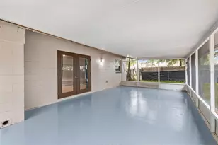 4035 Wendy Dr, Orlando, FL 32808 - Photo 27