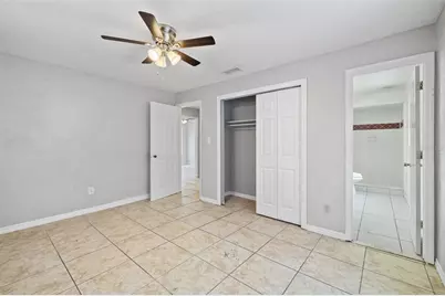 4035 Wendy Drive, Orlando, FL 32808 - Photo 19