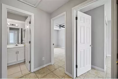 4035 Wendy Drive, Orlando, FL 32808 - Photo 11