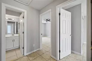4035 Wendy Dr, Orlando, FL 32808 - Photo 11