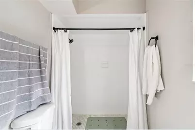 4035 Wendy Drive, Orlando, FL 32808 - Photo 23