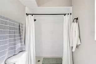 4035 Wendy Dr, Orlando, FL 32808 - Photo 23