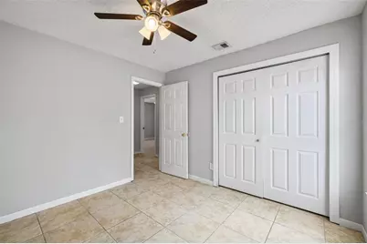 4035 Wendy Drive, Orlando, FL 32808 - Photo 15