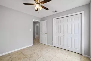4035 Wendy Dr, Orlando, FL 32808 - Photo 15