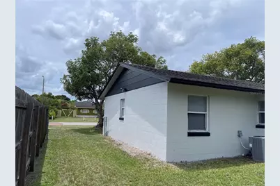 4321 Chateau Road, Orlando, FL 32808 - Photo 5