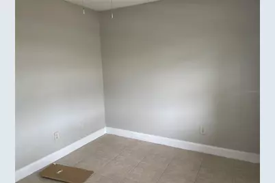 4321 Chateau Road, Orlando, FL 32808 - Photo 23