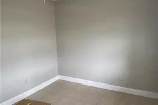 4321 Chateau Rd, Orlando, FL 32808 - Photo 23