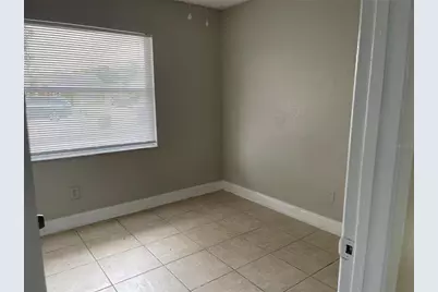 4321 Chateau Road, Orlando, FL 32808 - Photo 17