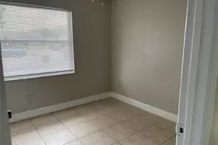 4321 Chateau Rd, Orlando, FL 32808 - Photo 17
