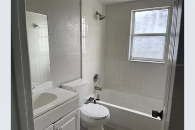 4321 Chateau Road, Orlando, FL 32808 - Photo 25