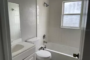 4321 Chateau Rd, Orlando, FL 32808 - Photo 25