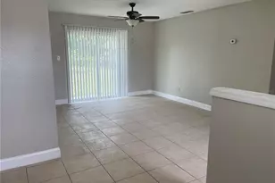 4321 Chateau Rd, Orlando, FL 32808 - Photo 15