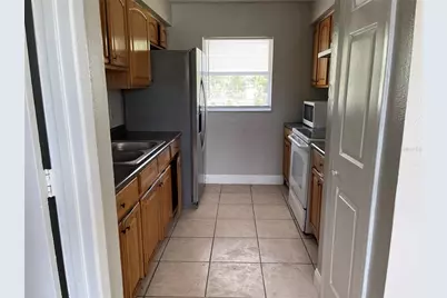 4321 Chateau Road, Orlando, FL 32808 - Photo 11