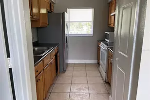 4321 Chateau Rd, Orlando, FL 32808 - Photo 11
