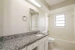 2072 Dumas Dr, Deltona, FL 32738 - Photo 19