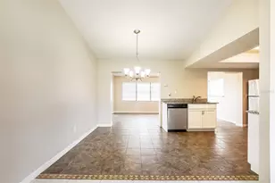 2072 Dumas Dr, Deltona, FL 32738 - Photo 5