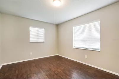 2072 Dumas Drive, Deltona, FL 32738 - Photo 15