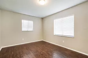 2072 Dumas Dr, Deltona, FL 32738 - Photo 15