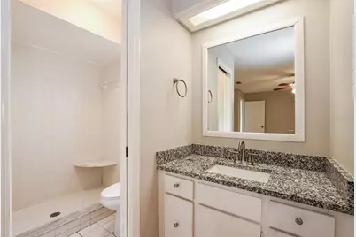 2072 Dumas Drive, Deltona, FL 32738 - Photo 11