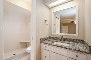 2072 Dumas Dr, Deltona, FL 32738 - Photo 11