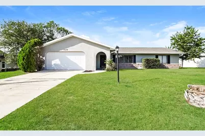 2072 Dumas Drive, Deltona, FL 32738 - Photo 1