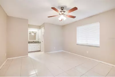 2072 Dumas Drive, Deltona, FL 32738 - Photo 9