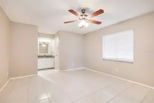 2072 Dumas Dr, Deltona, FL 32738 - Photo 9