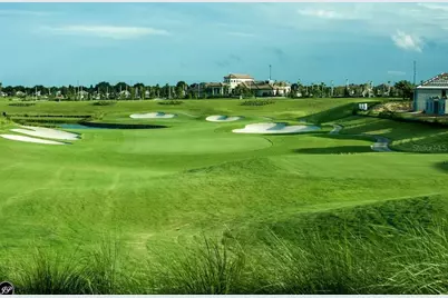 8955 Cabot Cliffs Drive, Davenport, FL 33896 - Photo 31