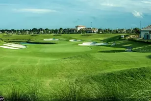 8955 Cabot Cliffs Dr, Davenport, FL 33896 - Photo 31
