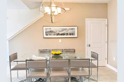 8955 Cabot Cliffs Drive, Davenport, FL 33896 - Photo 1