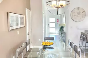 8955 Cabot Cliffs Dr, Davenport, FL 33896 - Photo 5