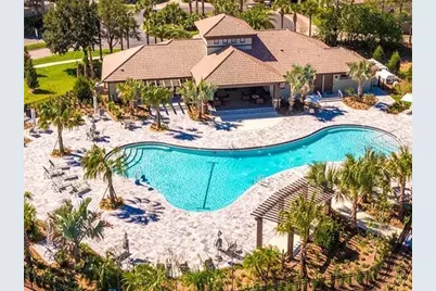 8955 Cabot Cliffs Drive, Davenport, FL 33896 - Photo 25