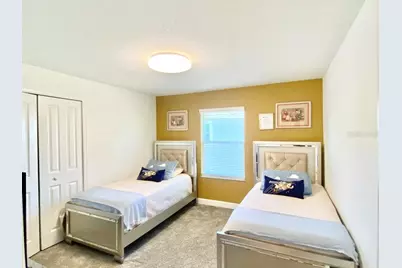 8955 Cabot Cliffs Drive, Davenport, FL 33896 - Photo 7