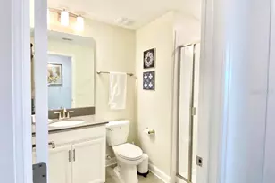 8955 Cabot Cliffs Dr, Davenport, FL 33896 - Photo 11
