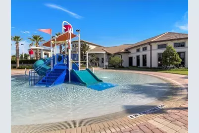 8955 Cabot Cliffs Drive, Davenport, FL 33896 - Photo 29