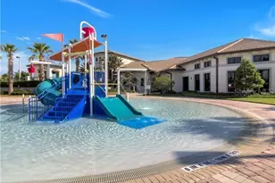 8955 Cabot Cliffs Dr, Davenport, FL 33896 - Photo 29