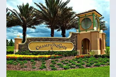 8955 Cabot Cliffs Drive, Davenport, FL 33896 - Photo 33