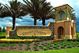 8955 Cabot Cliffs Dr, Davenport, FL 33896 - Photo 33