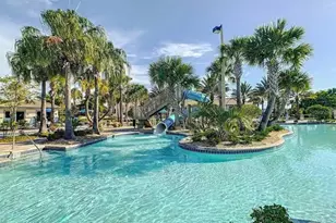 8955 Cabot Cliffs Dr, Davenport, FL 33896 - Photo 21
