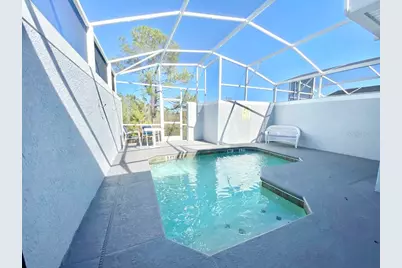 8955 Cabot Cliffs Drive, Davenport, FL 33896 - Photo 15