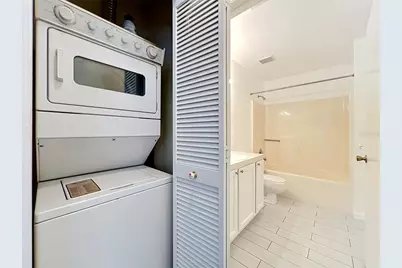 3022 Cottage Grove Court #1807, Orlando, FL 32822 - Photo 31